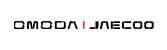 OMODA
